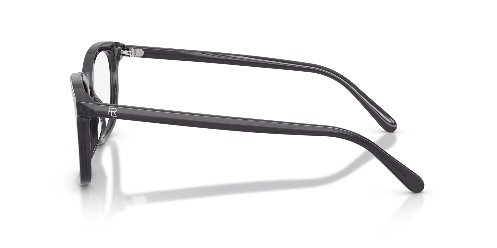 Ralph Lauren 6270U Eyeglasses - view 10